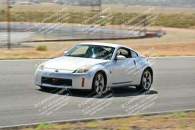 media/Jun-01-2025-VIP Trackdays (Sun) [[b20349723e]]/C Group/Session 2 (Turns 7 and 8)/